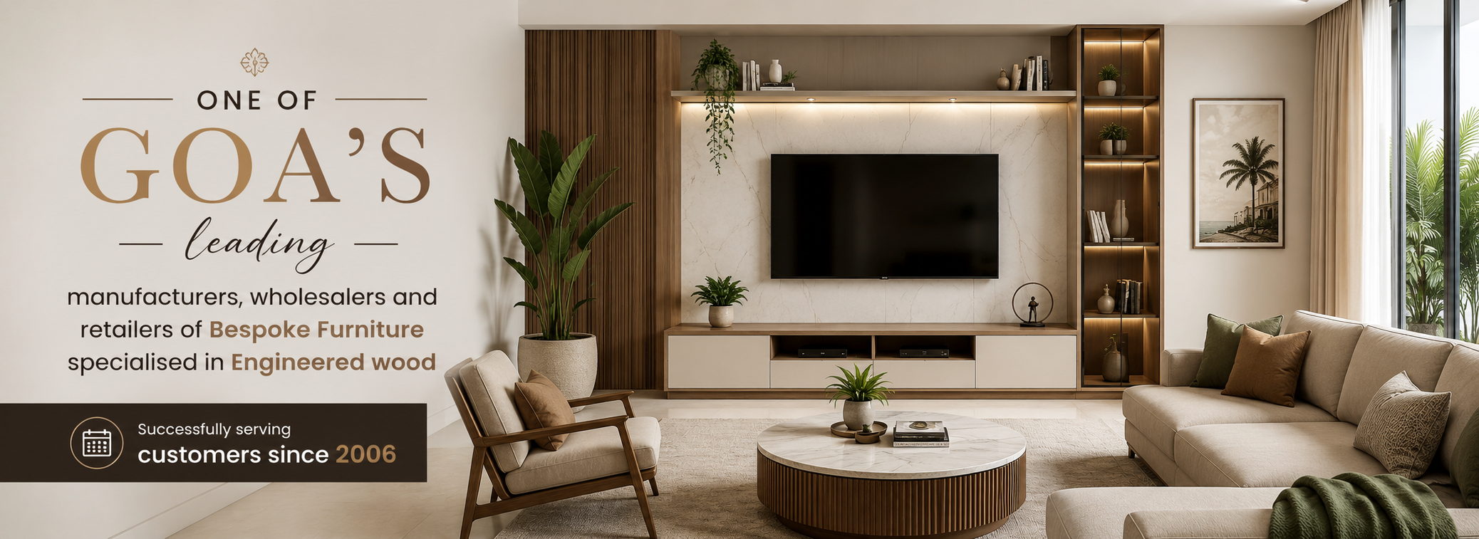 Furniture Product